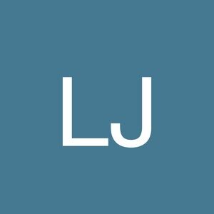 Meet your Posher, Luisa